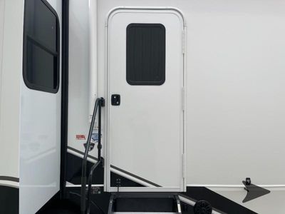 2026 Jayco Eagle - Photo 18