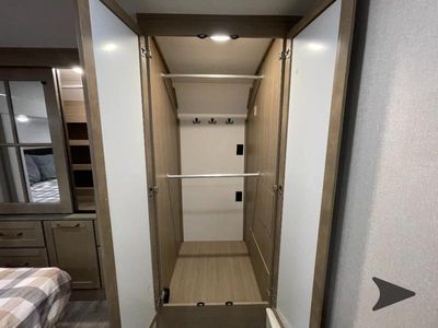 2026 Jayco Eagle - Photo 40
