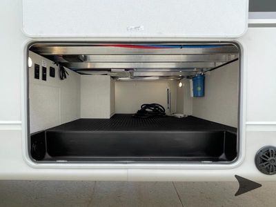2026 Jayco Eagle - Photo 11