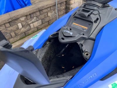 2024 Sea-Doo Spark - Photo 6