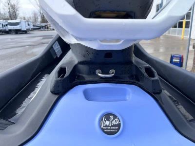2024 Sea-Doo Spark - Photo 11