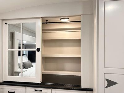 2025 Jayco North Point - Photo 49