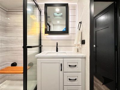 2025 Jayco North Point - Photo 56