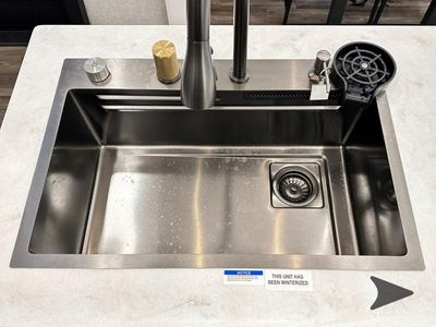 2025 Jayco North Point - Photo 32