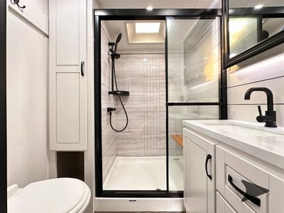 2025 Jayco North Point - Photo 53