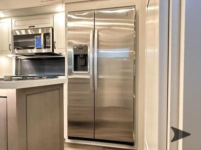 2025 Jayco North Point - Photo 27