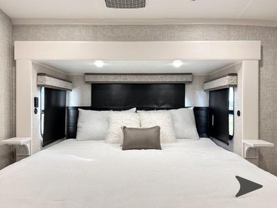2025 Jayco North Point - Photo 45