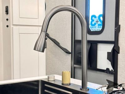 2025 Jayco North Point - Photo 31