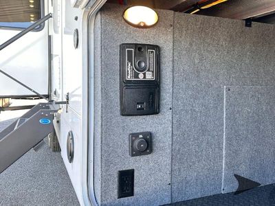 2025 Jayco North Point - Photo 16