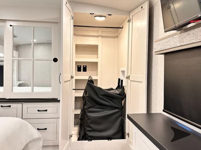 2025 Jayco North Point - Photo 50