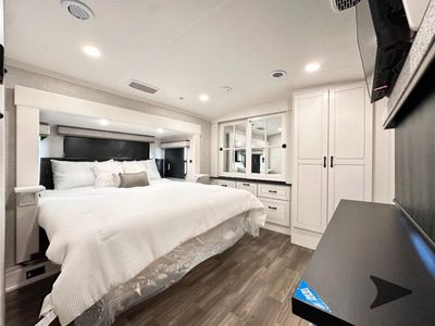 2025 Jayco North Point - Photo 44