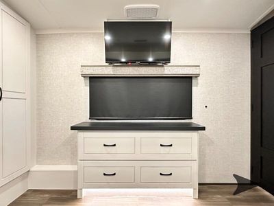 2025 Jayco North Point - Photo 52