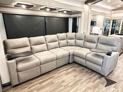 2025 Jayco North Point - Photo 41