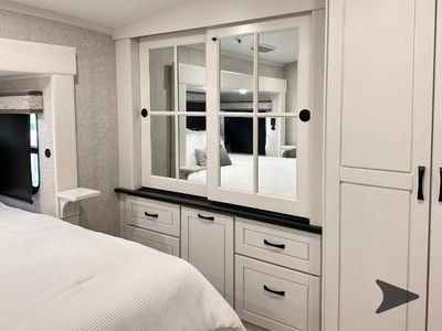 2025 Jayco North Point - Photo 48