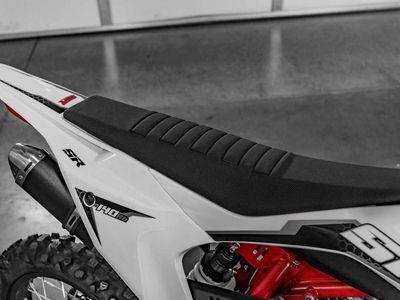 2026 SSR Motorsports SR140RB - Photo 9