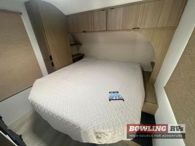 2026 Wildwood 27RK — photo 24 view