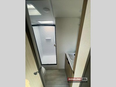 2026 Wildwood 27RK — photo 21 view