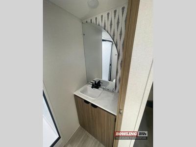 2026 Wildwood 27RK — photo 23 view