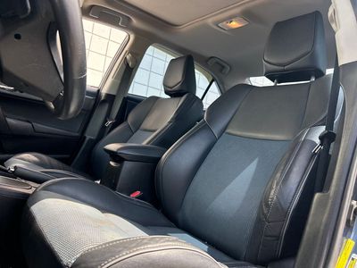 2014 Toyota Corolla - Photo 7