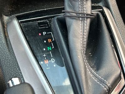 2014 Toyota Corolla - Photo 13