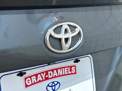 2014 Toyota Corolla - Photo 24