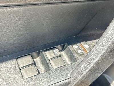 2014 Toyota Corolla - Photo 6