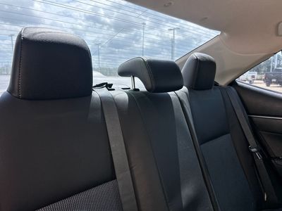 2014 Toyota Corolla - Photo 21