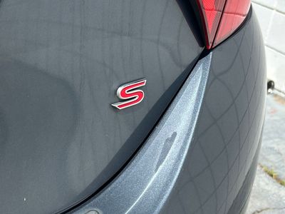 2014 Toyota Corolla - Photo 26