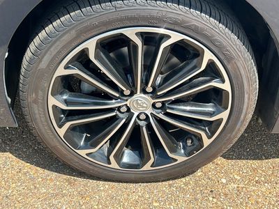 2014 Toyota Corolla - Photo 18