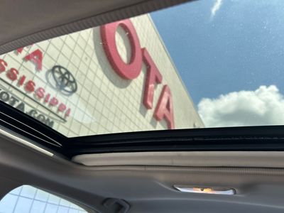 2014 Toyota Corolla - Photo 16