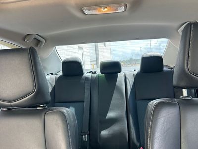 2014 Toyota Corolla - Photo 17