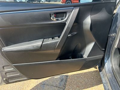 2014 Toyota Corolla - Photo 5