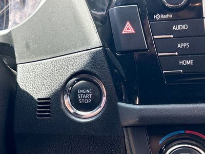 2014 Toyota Corolla - Photo 10