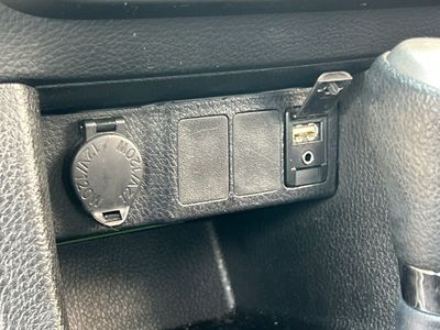 2014 Toyota Corolla - Photo 12