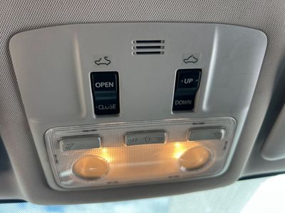 2014 Toyota Corolla - Photo 15