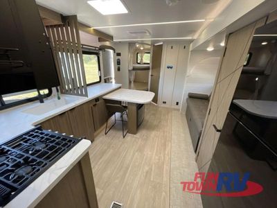 2026 Forest River RV Wildwood - Photo 12