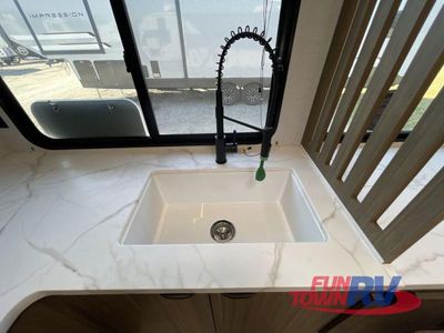 2026 Forest River RV Wildwood - Photo 14