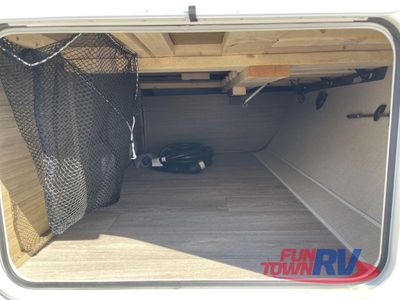 2026 Forest River RV Wildwood - Photo 7