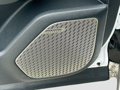 2027 Kia Telluride Hybrid — photo 19 view