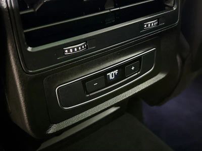 2024 Audi Q7 — photo 28 view