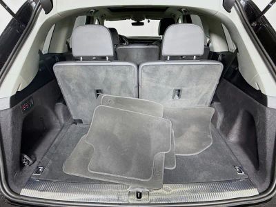 2024 Audi Q7 — photo 32 view