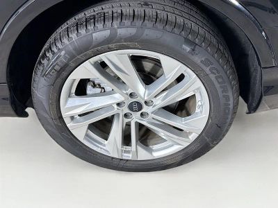2024 Audi Q7 — photo 37 view