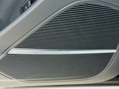 2024 Audi Q7 — photo 19 view