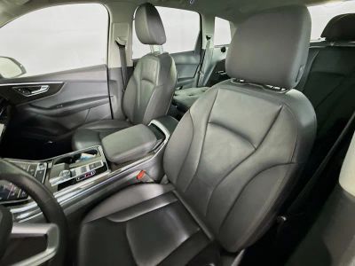 2024 Audi Q7 — photo 23 view
