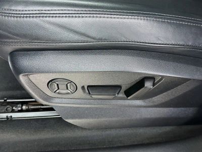 2024 Audi Q7 — photo 21 view