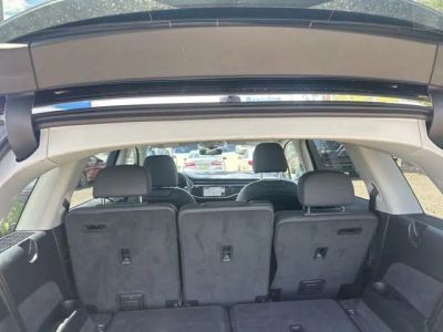 2024 Audi Q7 — photo 39 view
