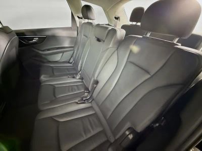 2024 Audi Q7 — photo 27 view