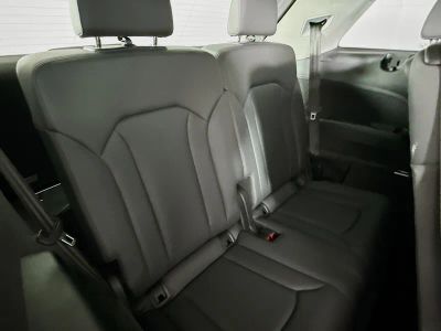 2024 Audi Q7 — photo 33 view