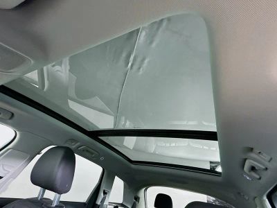2024 Audi Q7 — photo 24 view