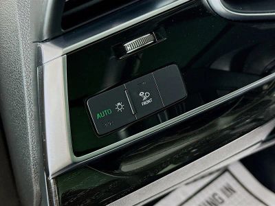 2024 Audi Q7 — photo 8 view